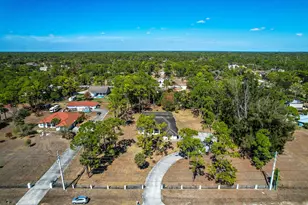 14575 Orange Blvd, The Acreage, FL 33470 - Photo 60