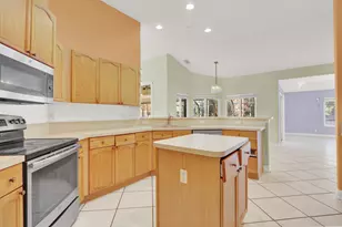 14575 Orange Blvd, The Acreage, FL 33470 - Photo 14