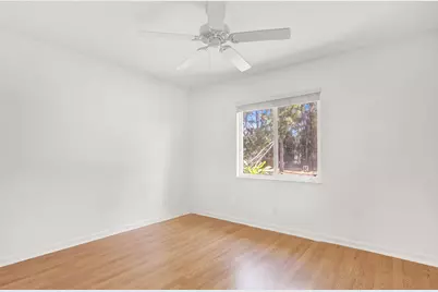 14575 Orange Boulevard, The Acreage, FL 33470 - Photo 34