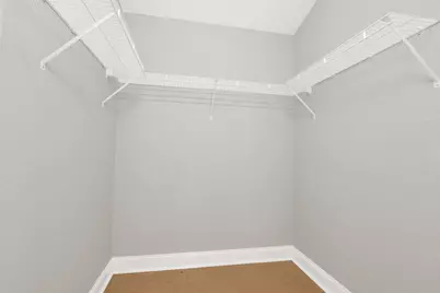 14575 Orange Boulevard, The Acreage, FL 33470 - Photo 30