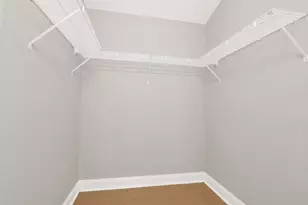 14575 Orange Blvd, The Acreage, FL 33470 - Photo 30