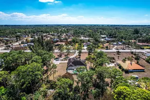 14575 Orange Blvd, The Acreage, FL 33470 - Photo 44