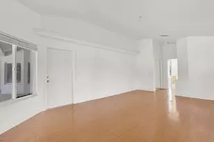 14575 Orange Blvd, The Acreage, FL 33470 - Photo 24