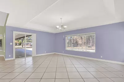 14575 Orange Boulevard, The Acreage, FL 33470 - Photo 18