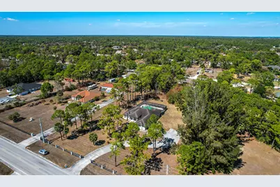 14575 Orange Boulevard, The Acreage, FL 33470 - Photo 54