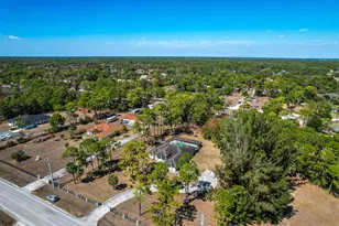 14575 Orange Blvd, The Acreage, FL 33470 - Photo 54