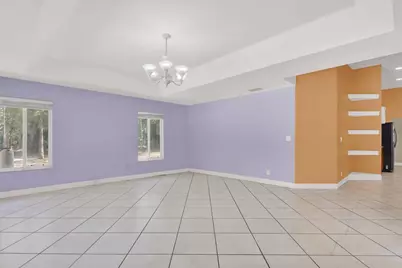 14575 Orange Boulevard, The Acreage, FL 33470 - Photo 20