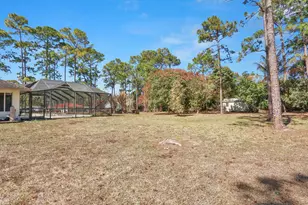 14575 Orange Blvd, The Acreage, FL 33470 - Photo 46