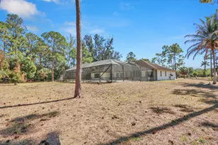 14575 Orange Blvd, The Acreage, FL 33470 - Photo 50