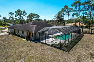 14575 Orange Blvd, The Acreage, FL 33470 - Photo 58