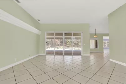 14575 Orange Boulevard, The Acreage, FL 33470 - Photo 8