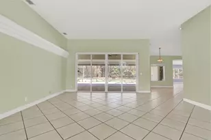 14575 Orange Blvd, The Acreage, FL 33470 - Photo 8