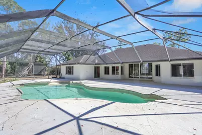 14575 Orange Boulevard, The Acreage, FL 33470 - Photo 40