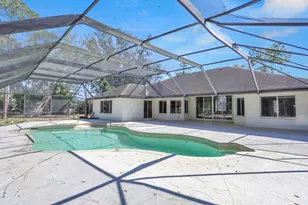 14575 Orange Blvd, The Acreage, FL 33470 - Photo 40