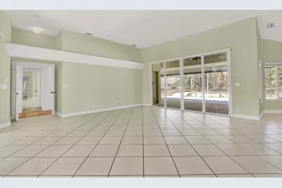 14575 Orange Boulevard, The Acreage, FL 33470 - Photo 6