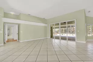 14575 Orange Blvd, The Acreage, FL 33470 - Photo 6