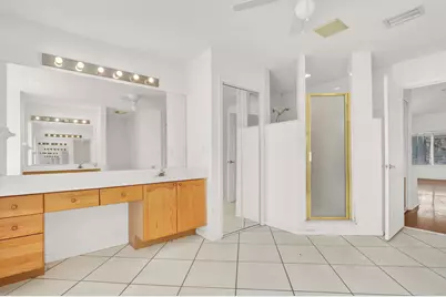 14575 Orange Boulevard, The Acreage, FL 33470 - Photo 28