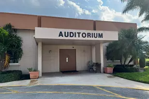 2736 Dudley Dr E, West Palm Beach, FL 33415 - Photo 24