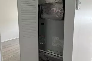 2736 Dudley Dr E, West Palm Beach, FL 33415 - Photo 12