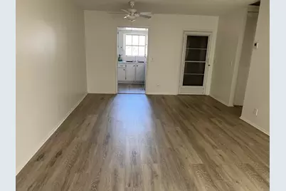 2736 Dudley Drive E #I, West Palm Beach, FL 33415 - Photo 1