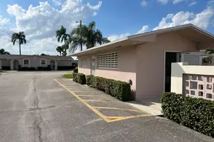 2736 Dudley Dr E, West Palm Beach, FL 33415 - Photo 18