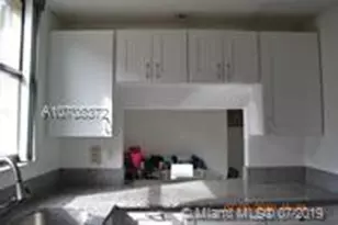 8429 Forest Hills Dr, Coral Springs, FL 33065 - Photo 2