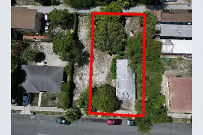 807 7th Street, West Palm Beach, FL 33401 - Photo 1