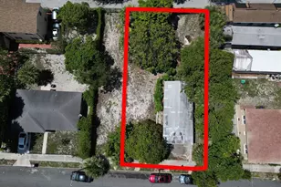 807 7th St, West Palm Beach, FL 33401 - Photo 1