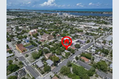807 7th Street, West Palm Beach, FL 33401 - Photo 4