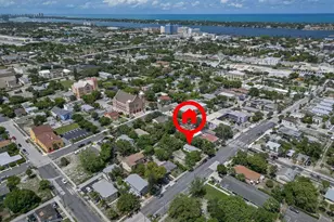 807 7th St, West Palm Beach, FL 33401 - Photo 4