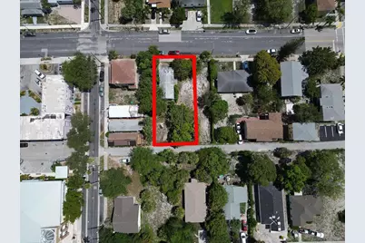 807 7th Street, West Palm Beach, FL 33401 - Photo 2