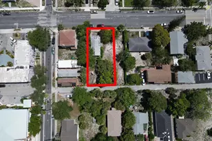 807 7th St, West Palm Beach, FL 33401 - Photo 2