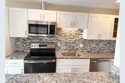 2811 SW 15th Street #202, Delray Beach, FL 33445 - Photo 6