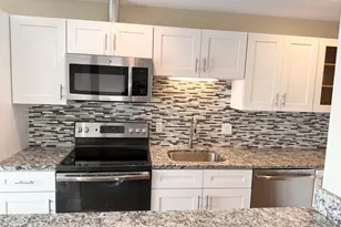 2811 SW 15th St, Delray Beach, FL 33445 - Photo 6