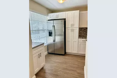 2811 SW 15th Street #202, Delray Beach, FL 33445 - Photo 4