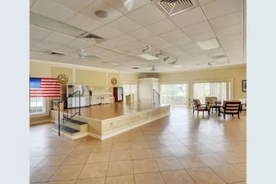 2811 SW 15th Street #202, Delray Beach, FL 33445 - Photo 26