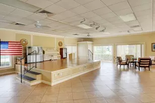 2811 SW 15th St, Delray Beach, FL 33445 - Photo 26