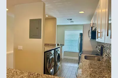 2811 SW 15th Street #202, Delray Beach, FL 33445 - Photo 10