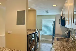 2811 SW 15th St, Delray Beach, FL 33445 - Photo 10