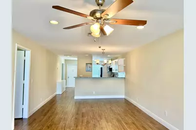 2811 SW 15th Street #202, Delray Beach, FL 33445 - Photo 12