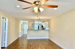 2811 SW 15th St, Delray Beach, FL 33445 - Photo 12