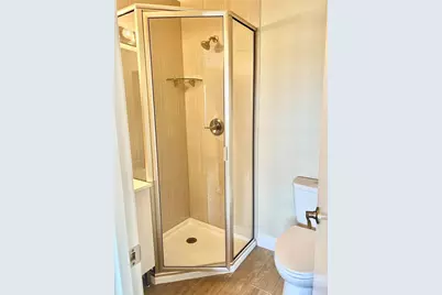 2811 SW 15th Street #202, Delray Beach, FL 33445 - Photo 20