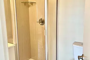 2811 SW 15th St, Delray Beach, FL 33445 - Photo 20