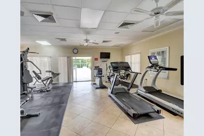 2811 SW 15th Street #202, Delray Beach, FL 33445 - Photo 28