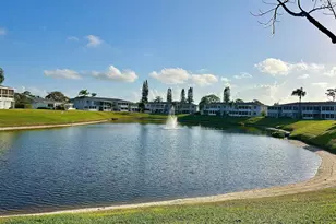 2811 SW 15th St, Delray Beach, FL 33445 - Photo 22