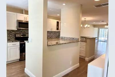 2811 SW 15th Street #202, Delray Beach, FL 33445 - Photo 8