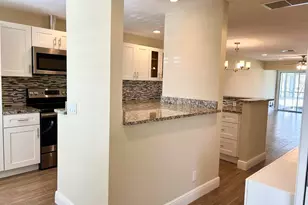 2811 SW 15th St, Delray Beach, FL 33445 - Photo 8