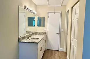 2811 SW 15th St, Delray Beach, FL 33445 - Photo 16