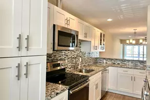 2811 SW 15th St, Delray Beach, FL 33445 - Photo 2