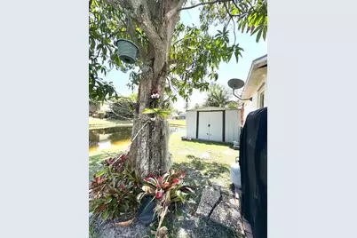 10313 Boynton Place Circle, Boynton Beach, FL 33437 - Photo 32